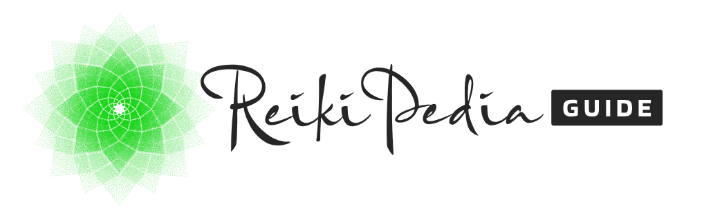ReikiPedia